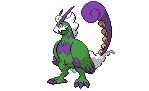 therian-forme tornadus sprite